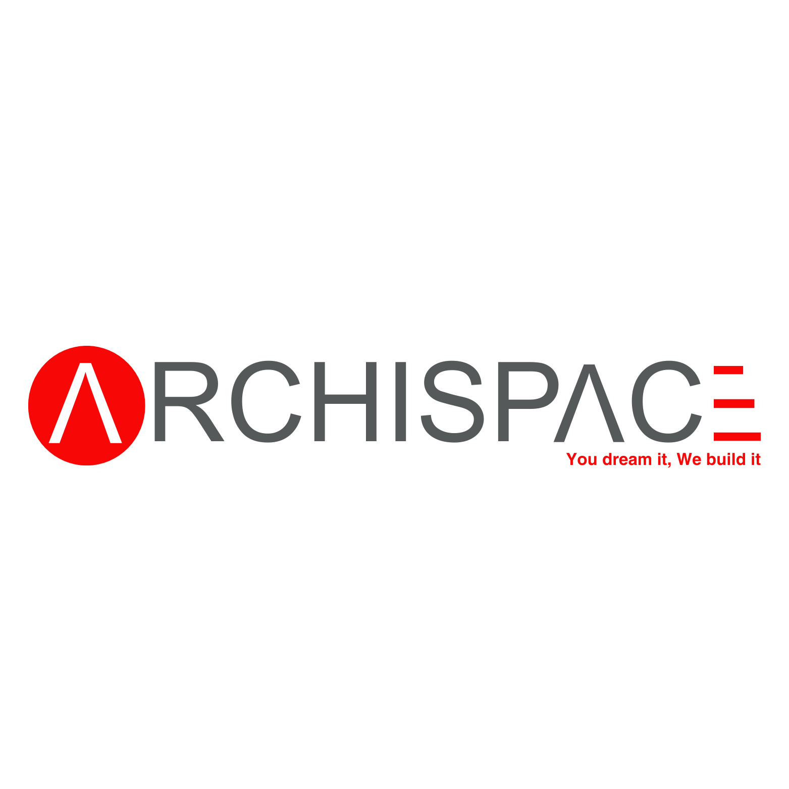 Archispace