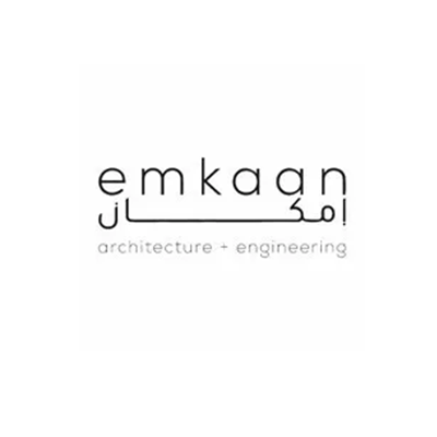 EMKAAN