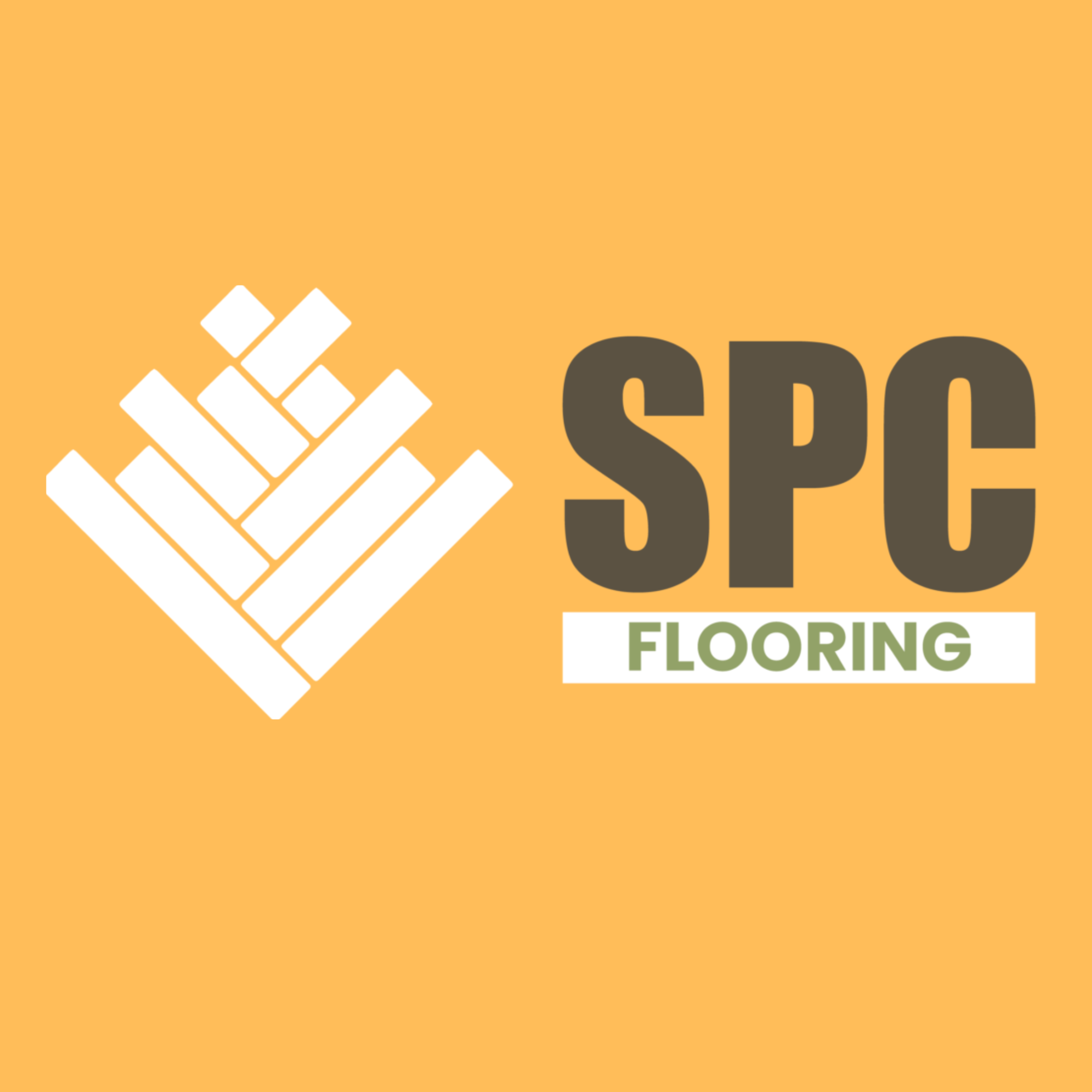 SPC Floorings Dubai