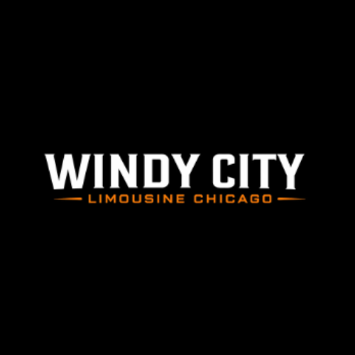 Windy City Limousine Chicago