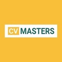 cvmasters