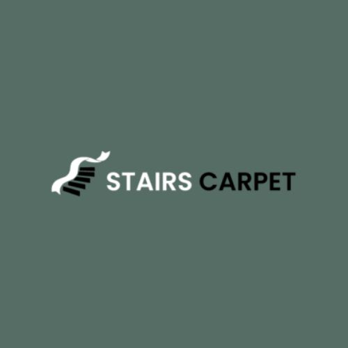 Stairs Carpet