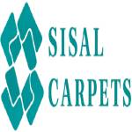 Sisal Carpet Dubai