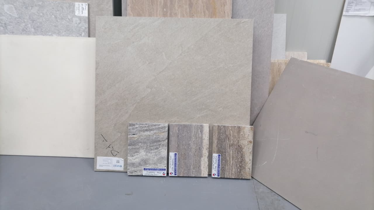 we Are looking for stone with same shape