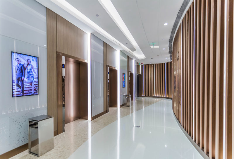 Turnkey Interior Projects Company in dubai UAE https://www.greeneyeinteriors.com +971-521057585, +971-043928780