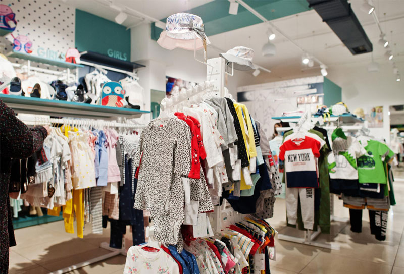 Retail Outlets Interiors Company in dubai UAE https://www.greeneyeinteriors.com +971-521057585, +971-043928780