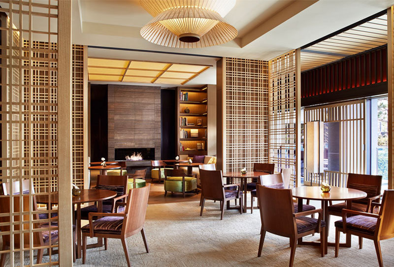 Restaurant Interior Design Company in dubai UAE https://www.greeneyeinteriors.com +971-521057585, +971-043928780