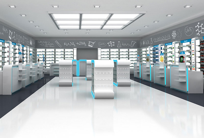Healthcare Centre Interiors Company in dubai UAE https://www.greeneyeinteriors.com +971-521057585, +971-043928780