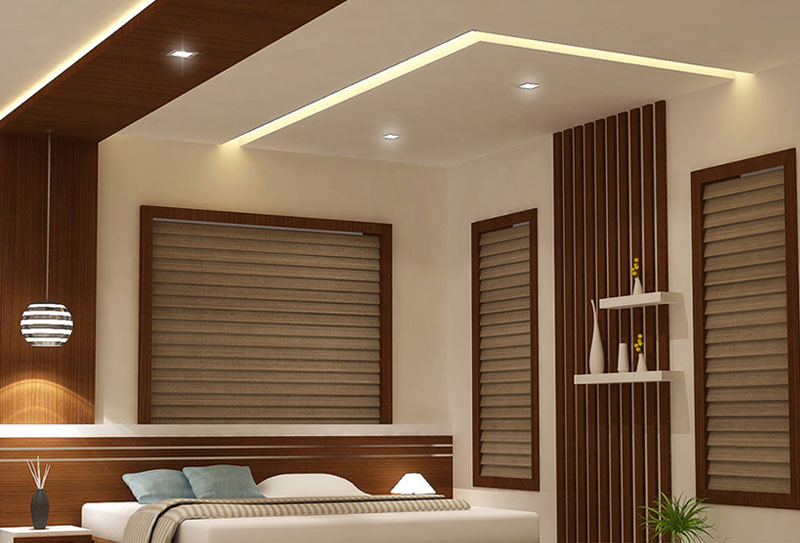 Customized Joinery Fit-Outs Company in dubai UAE https://www.greeneyeinteriors.com +971-521057585, +971-043928780