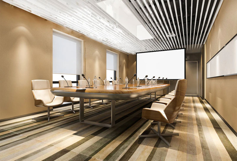 Office Interior Design Company in dubai UAE https://www.greeneyeinteriors.com +971-521057585, +971-043928780