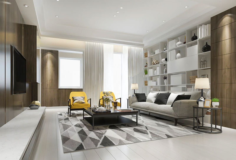 Residential Interior Design Company in dubai UAE https://www.greeneyeinteriors.com +971-521057585, +971-043928780