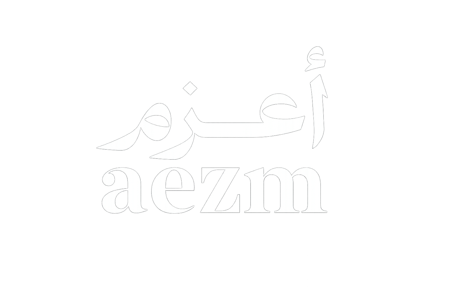 تصمميم موقع