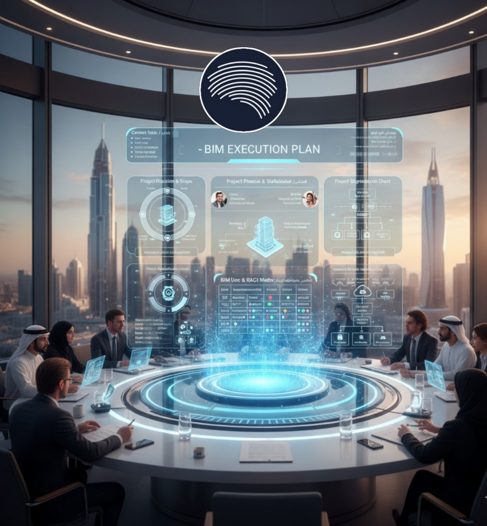 نمذجه و شوب دروينج