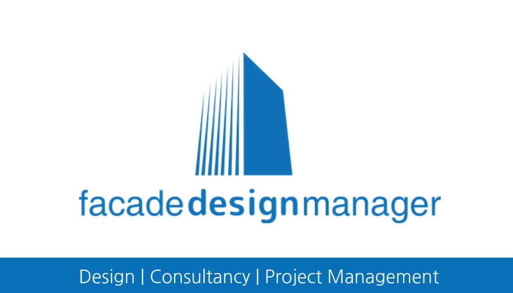 Facade Consultancy Services