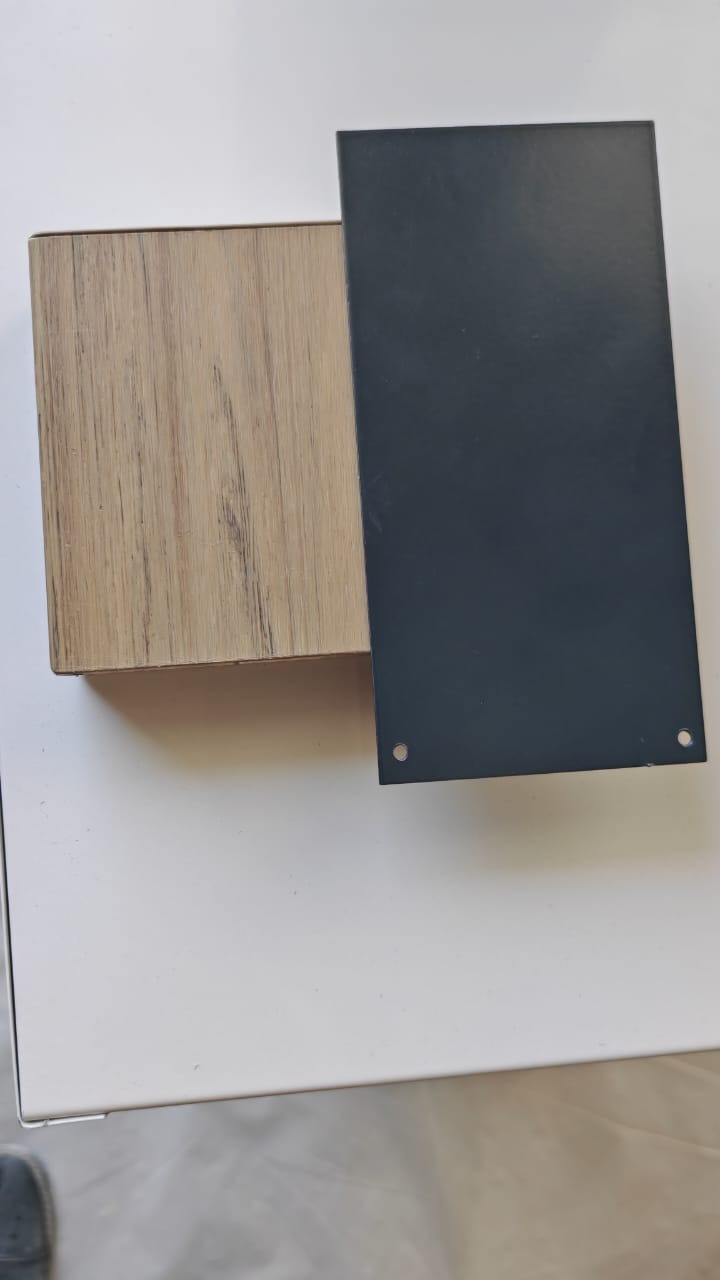 نصائح تعاقدية