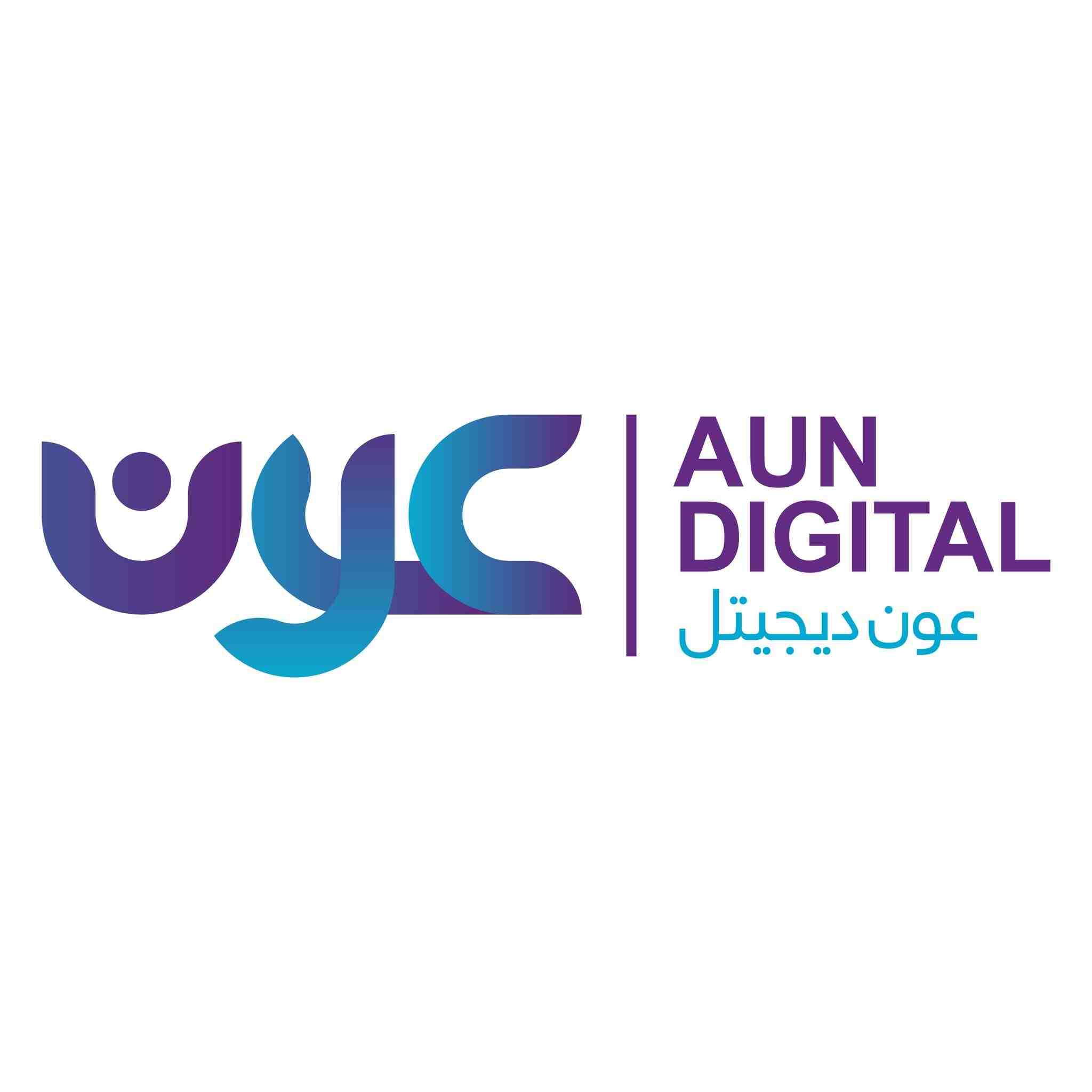 UI UX Services in Dubai